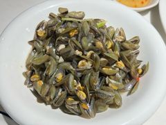 -潮人姐妹轩(海宁路店)