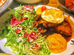 -机器人火炉披萨