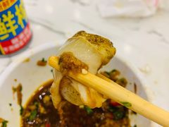海螺-澜悦港海鲜体验主题餐厅