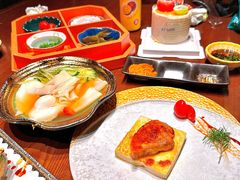 -隐炉和牛烧肉店(群力店)