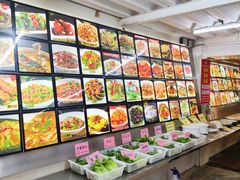 -花好悦园酒家(大石店)