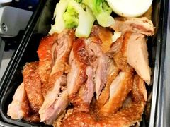 -陈鹏鹏潮汕菜(欢乐海岸 海边景观店)