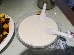 -红豆园(文林街店)