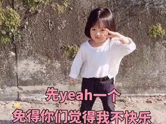 -LONG BAR 廊吧(外滩华尔道夫酒店)