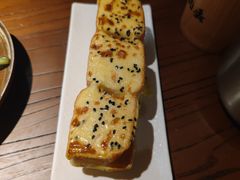 -拾光与烟火丨炭火串烧·自贡小活鲜(西村大院店)