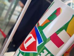 -DQ·蛋糕·冰淇淋(通州万达店)