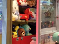 -PAWTOY爪e玩偶店(天兴罗斯福店)
