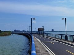 -阳澄湖半岛旅游度假区