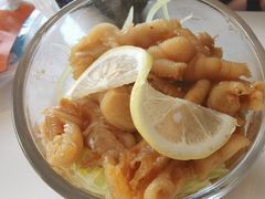 -嘉和一品粥(天秀店)