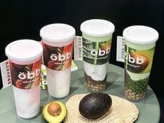 -万达广场(厦门湖里店)