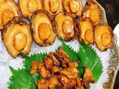 -川骄海鲜自助(亚运村店)