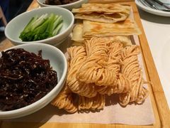 -0776食堂·京城创意菜(七里庄店)