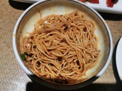 -渝信川菜(西单店)