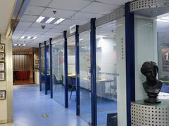 -环亚琅文现代英语·青少·雅思托福·成人英语