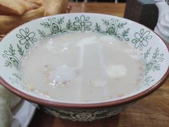 -baursak包尔萨克早餐屋