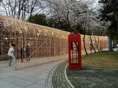 -西湖天地