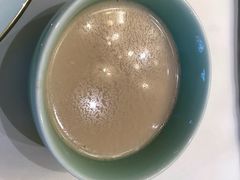 -巴音浩日娲·蒙餐(双林东路店)