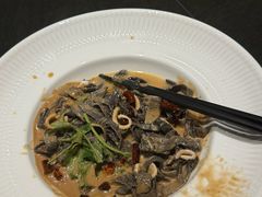 -喜悦烤鸭·新京菜(王府井店)