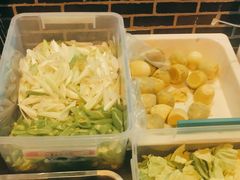 -砂唐居(总店)