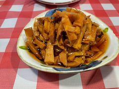 -好爸爸(印象城旗舰店)