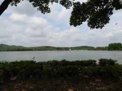 -石湖景区