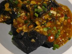 -攸州小镇家湘菜(小米科技园店)