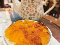 -仁信老铺(嘉信店)