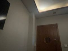 -颐和养生会所·按摩·spa(碧海云天店)