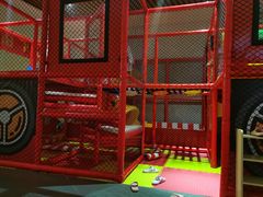 -钓鱼岛洗浴休闲会馆(卫星路店)