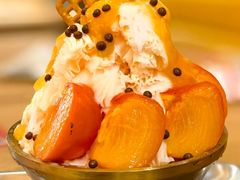 -糖糖屋•糖水•雪花冰店(时尚天河店)