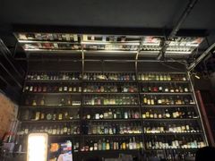 -时光民谣酒馆(万达广场店)