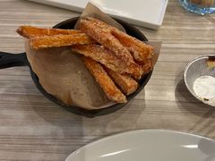 -必胜客(WOW贺州灵峰店)