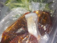 -皖北巫氏三胖地锅鸡(长淮总店)
