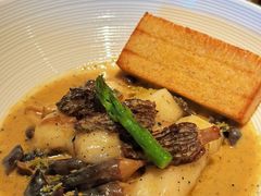 -Bco豆库(星耀天地店)