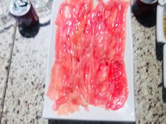 -大妙火锅·非物质文化遗产(东湖公园店)