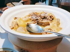 -话梅·客家小厨(东门店)