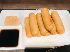 -黄门火锅(梦时代店)