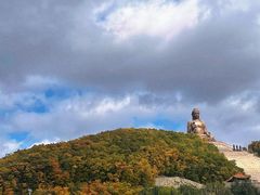 -六鼎山文化旅游区