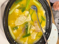 -丰乐餐厅·始于1999·本地老字号