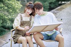 -专注孕妇照亲子照·纪田摄影