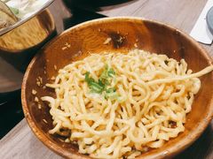 -老鼎旺安格斯牛肉火锅(衡艺广场店)
