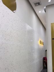 -JUNO hair salon