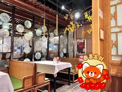-小京华楼·京味斋(三元桥国展店)