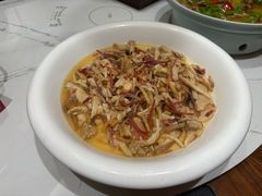 -牧雲子·臻选云南菜 .商务宴请(泰然大厦店)