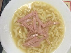 华星冰室-华星冰室(湾仔店)