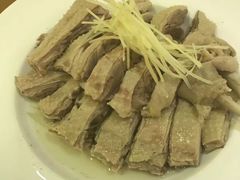 -乡亲鹅肉城(吴江店)