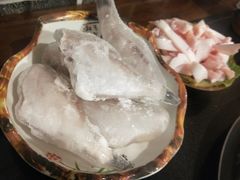 -较场口火锅(九街店)