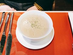 -ITA·意塔意大利餐厅(亦庄店)