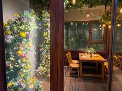 -IFIF 如果花園(宽厚里店)