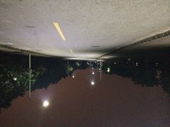 iphone_upload_pic-华南师范大学(广州大学城校区)